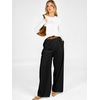 image:imageANRABESS Cardigan Sweaters for Women Lightweight Fall OutfitsWhite