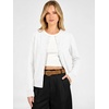 image:imageANRABESS Cardigan Sweaters for Women Lightweight Fall OutfitsWhite