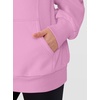 image:imageANRABESS Fashion Hoodies for Women Oversized Longline Fall OutfitsPink