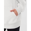 image:imageANRABESS Fashion Hoodies for Women Oversized Longline Fall OutfitsWhite