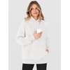image:imageANRABESS Fashion Hoodies for Women Oversized Longline Fall OutfitsWhite