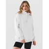 image:imageANRABESS Fashion Hoodies for Women Oversized Longline Fall OutfitsWhite