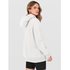 image:imageANRABESS Fashion Hoodies for Women Oversized Longline Fall OutfitsWhite