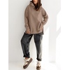 image:imageANRABESS Hoodies for Women Oversized Fall Fashion OutfitsKhaki