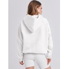 image:imageANRABESS Hoodies for Women Oversized Fleece SweatshirtsWhite