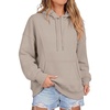 Light Khaki