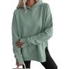 Grey Green