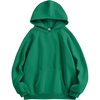 Medium Green