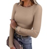 Tan