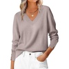 Grey Khaki