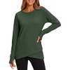 Deep Green