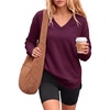 Dark Purple