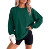 Deep Green