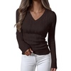 Deep Brown