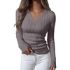 Gray Purple