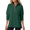 Deep Green
