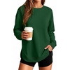 Deep Green