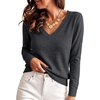 Black Grey