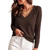 Chocolate Brown