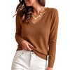 Yellow Brown