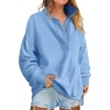 Bright Blue