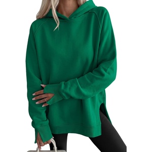 image:imageANRABESS Hoodies for Women Oversized Fall Fashion OutfitsGreen