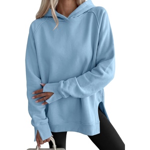 image:imageANRABESS Hoodies for Women Oversized Fall Fashion OutfitsLight Blue