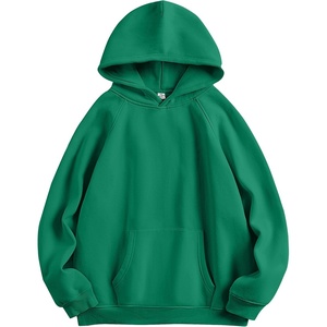 image:imageANRABESS Hoodies for Women Oversized Fleece SweatshirtsMedium Green