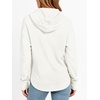 image:imageANRABESS Womens Fashion Hoodie with PocketsWhite