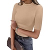 Light Khaki