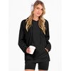 image:imageANRABESS Women Oversized Hoodies Comfort Fall OutfitsBlack