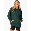 image:imageANRABESS Women Oversized Hoodies Comfort Fall OutfitsDeep Green