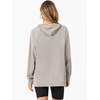 image:imageANRABESS Women Oversized Hoodies Comfort Fall OutfitsGrey Khaki