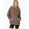 image:imageANRABESS Women Oversized Hoodies Comfort Fall OutfitsLight Brown