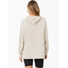 image:imageANRABESS Women Oversized Hoodies Comfort Fall OutfitsParchment