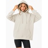 image:imageANRABESS Women Oversized Hoodies Comfort Fall OutfitsParchment