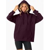 image:imageANRABESS Women Oversized Hoodies Comfort Fall OutfitsPurple