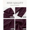 image:imageANRABESS Women Oversized Hoodies Comfort Fall OutfitsPurple