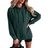 Deep Green