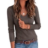 Dark Taupe