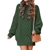 Deep Green