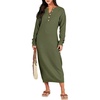 Pea Green