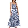 Lily Floral