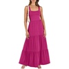 Rose Pink