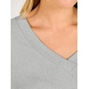 image:imageANRABESS Two Piece Sets for Women Fall Lounge Airport OutfitsGrey