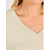 image:imageANRABESS Two Piece Sets for Women Fall Lounge Airport OutfitsLight Khaki