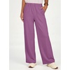 image:imageANRABESS Two Piece Sets for Women Fall Lounge Airport OutfitsPurple
