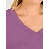 image:imageANRABESS Two Piece Sets for Women Fall Lounge Airport OutfitsPurple
