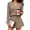 Light Khaki