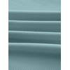image:imageANRABESS High Neck Ribbed Tank Tops for Women Sleeveless Summer TopsCadet Blue
